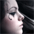 :iconMosquito909: