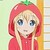 :iconmosquitobird11:
