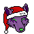 :iconmosquitobit3s: