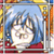 :iconmosquitonfans: