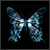 :iconmosra:
