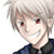 :iconMosrael-the-Waker: