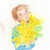 :iconmoss-and-coltsfoot: