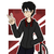 Moss-KillerNerds :iconmoss-killernerds: