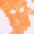 :iconmoss-of-cyan: