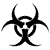 :iconmoss-pancake:
