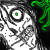 :iconmoss-socks: