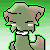 :iconmoss-startheeevee14: