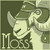 :iconmoss27: