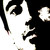 :iconmoss3ab: