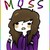 :iconmoss427: