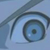 :iconmossarelli: