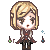 :iconmossart: