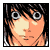 :iconmossbell: