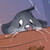 :iconmossberry: