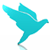 Mossbird :iconmossbird: