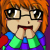 :iconmossboss: