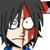 :iconmossburger: