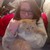 :iconmossfern31: