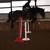 :iconmossfire04: