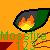 :iconmossfire123: