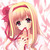 :iconmossfire813: