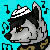 mossflower11 :iconmossflower11: