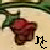:iconmossflowercountry: