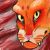 :iconmossfur: