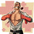 :iconmossfur11101: