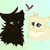 :iconmossfurmedicinecat: