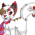 :iconmossfurr1: