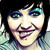 :iconmossgarcia: