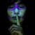 :iconmosshadowtheguardian: