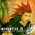 :iconmossheart-shadowclan: