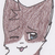 :iconmossheart95: