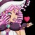 :iconmossie55: