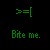 :iconmossinator5000:
