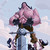 :iconmossington: