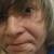 :iconmossis: