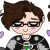 :iconmossjayfire: