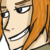 :iconmosskau: