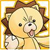 :iconmosskm01: