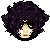 :iconmosslamb: