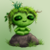 :iconmossmess: