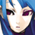 :iconmossmouse: