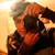 :iconmossmuse: