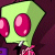 :iconMossnose-Warrior: