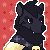 :iconmossnose: