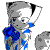 mossnose0 :iconmossnose0: